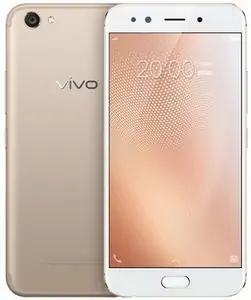 Замена аккумулятора на телефоне Vivo X9s в Белгороде